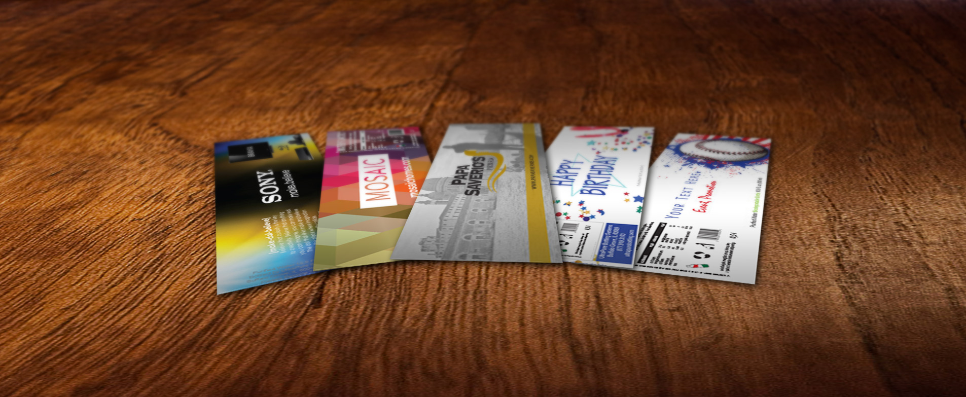 Sajátmárkás reklámvíz